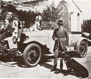 044a29f2c4484d7ce64c4e6f34d2f148