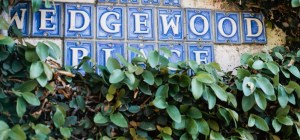 los_angeles_wedgewood_pl-4