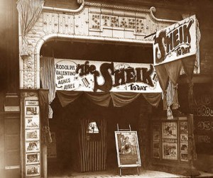 07-03-valentino-strand-theater