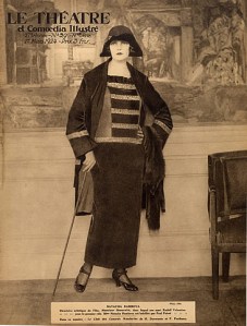 35474-paul-poiret-1924-natacha-rambova-rudolf-valentino-hprints-com