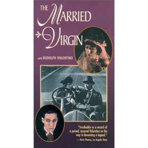 51606FA8J0L__SL500_AA300_