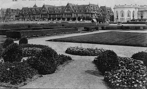 view-normandy-hotel307