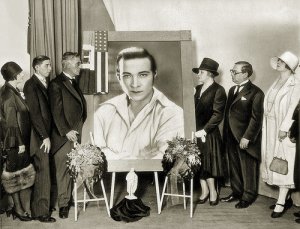 chi-flashback002t20080123112431