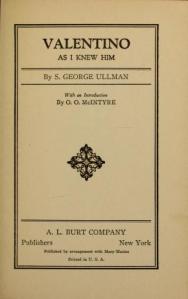 valentinoasiknew00sgeo_0009