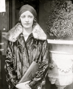 natacha rambova1926 pic