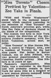 mineralava 1923 norma