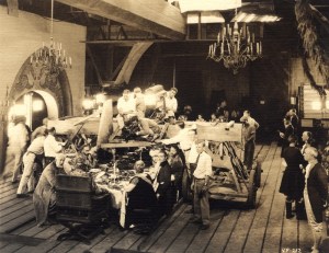 4c1aedeef860aff552a8b82e2b10c98f