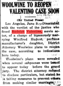 dareopens marriage case