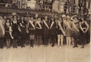 mineralava ny 1923 pic