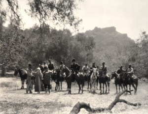 3254cf01715470c513801ea5da4cd230