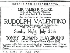 1926-July24-Valentino-ad_sm