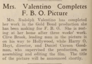 natachafinishes picture