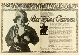 texas_guinan_1919