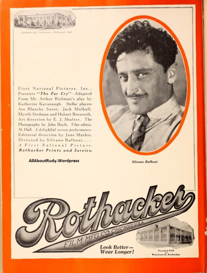 motionpic33moti_1054