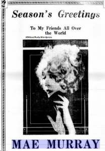 merry-christmas-mae-murrayu