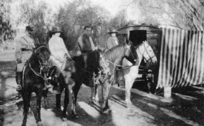 valentino-in-coachella-valley