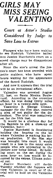 1925 Valentino missed by girtls.PNG