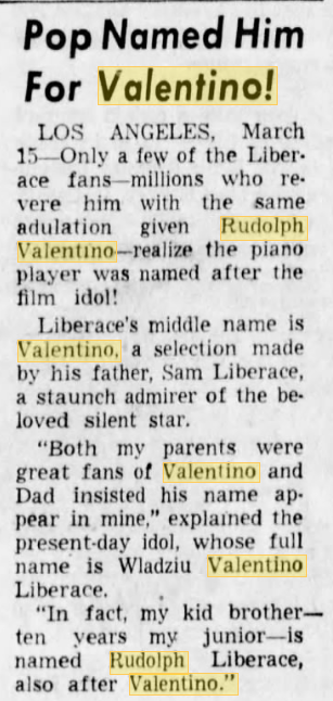2liberace.PNG