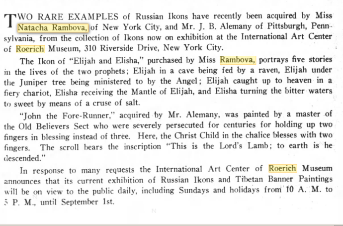 nataca roerich 1930 26jul.PNG