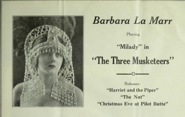 1922barbaralamarr.PNG