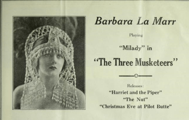 1922barbaralamarr.PNG