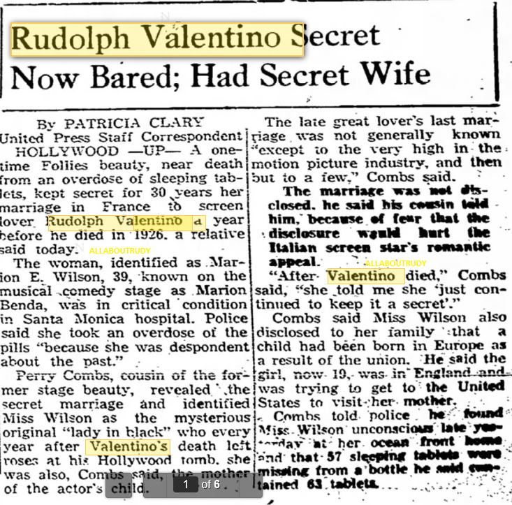 valentino secretewife 10 nov 45.PNG