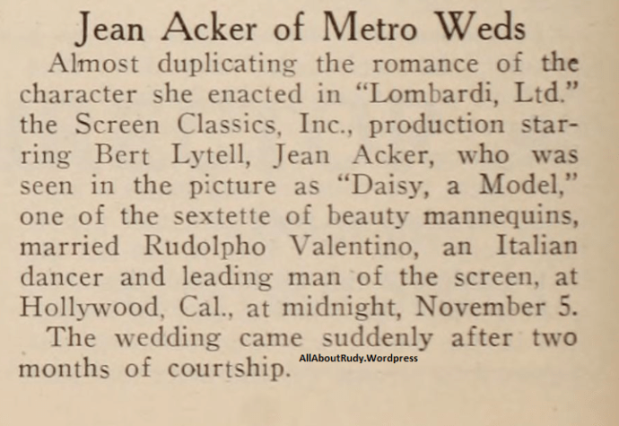 jeanackerweds.PNG