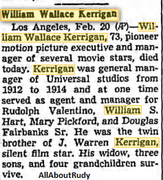 RV Agent 21Feb53.PNG