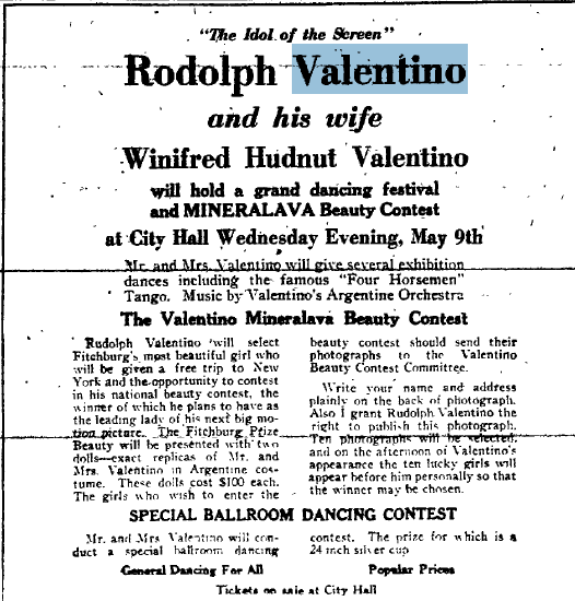5 May 1923 Mineralava Contest Fitchburg, MA.PNG