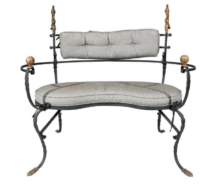 settee from RB.PNG