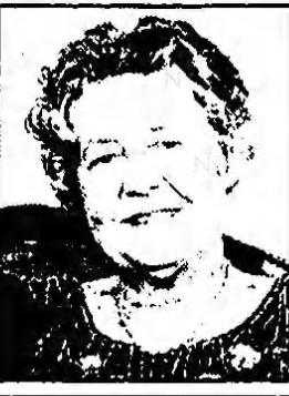 vilma bankyvalentinoawards4jul84.PNG