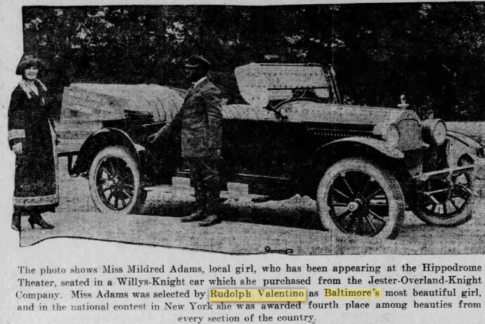 BALTIMORE 1924.PNG