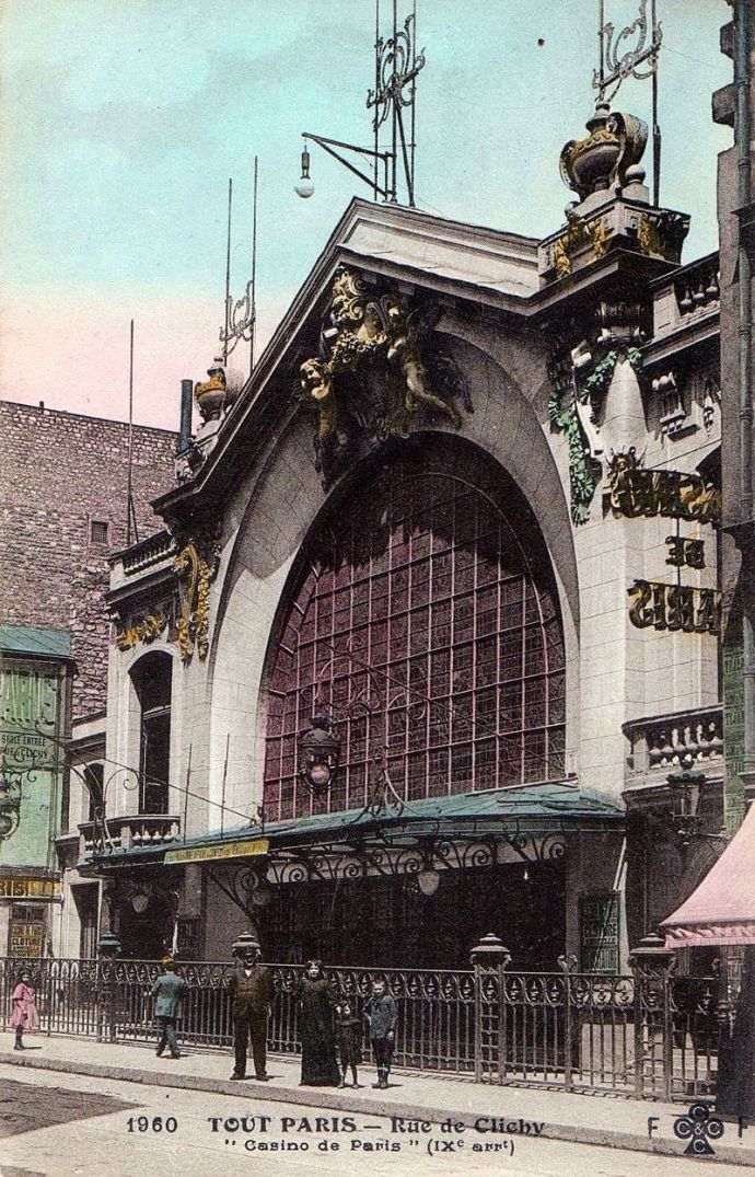 Paris__Rue_de_Clichy__Casino_de_Paris.jpg