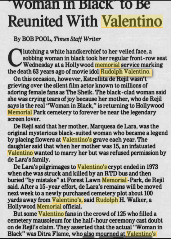 24aug89.PNG
