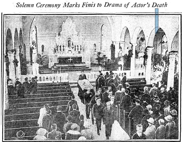 good shepard church la.JPG