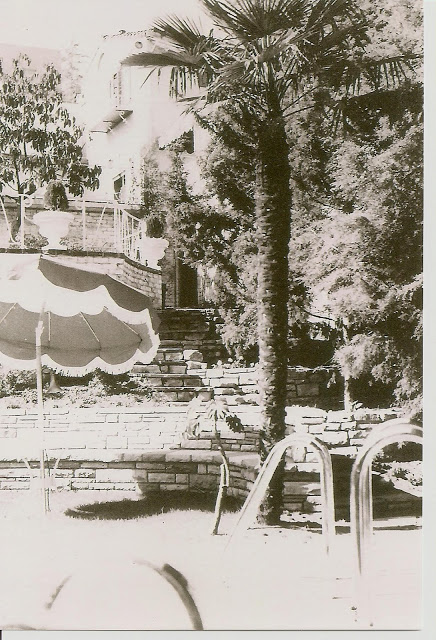 Villa Valentino 1940's TL and Emery 003.jpg