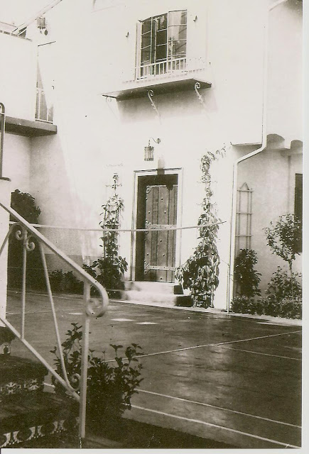 Villa Valentino 1940's TL and Emery 004.jpg