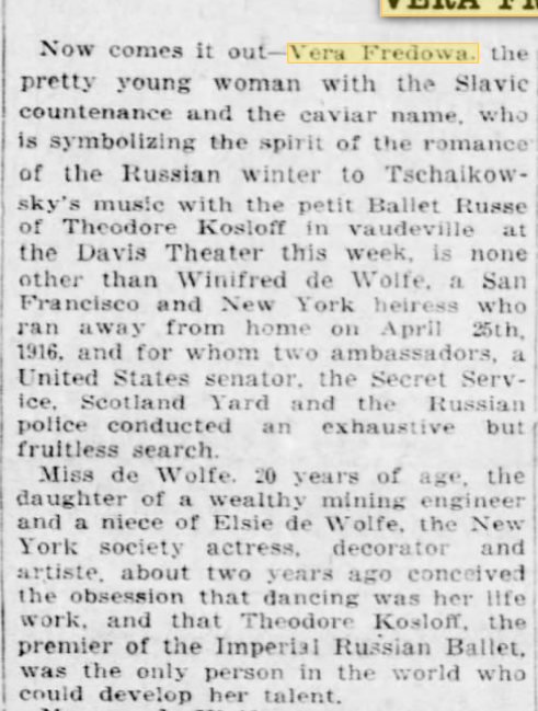 23 dec 1917 vera fredowa article.PNG