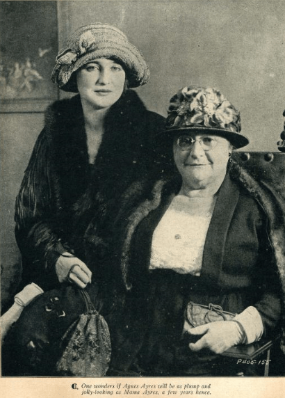 aug23 agnesayres.PNG