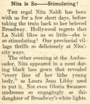 nita naldi june 23.PNG