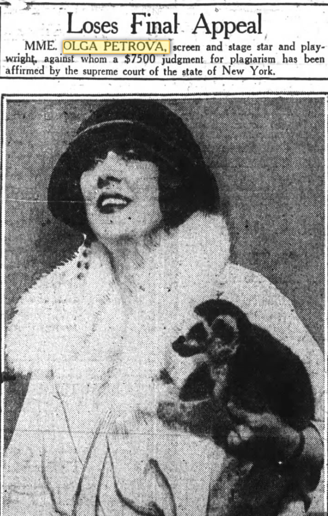 5feb27olga petrova.PNG