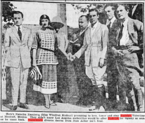 marriage of rudy and nat.PNG