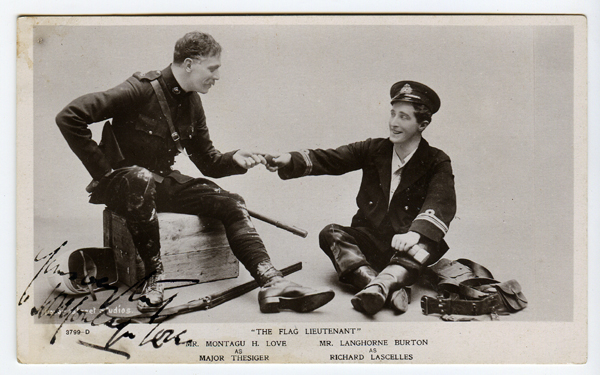 Montagu_Love_Postcard_The_Flag_Lieutenant.jpg