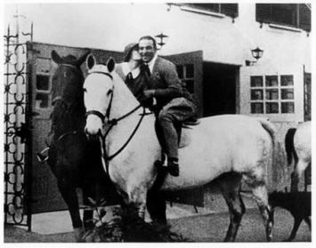 pola and rudy on horseback.jpg