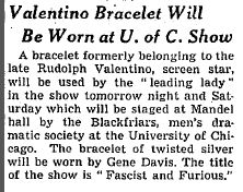 VALNEITNO BRACELET.JPG