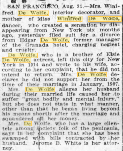 1916 natacha rambova mother divorce.PNG