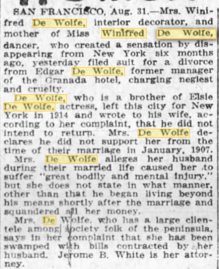 1916 natacha rambova mother divorce.PNG