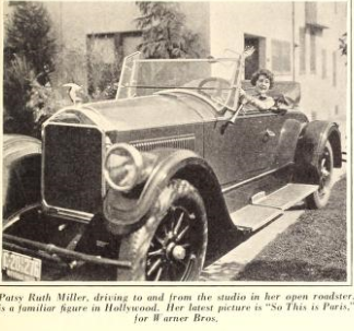 patsyruthmiller.PNG