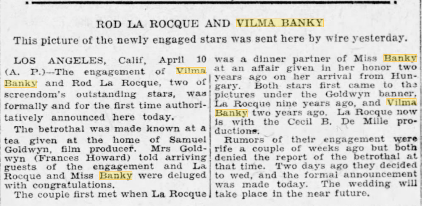 11 apr 1927 vmilmabanky.PNG