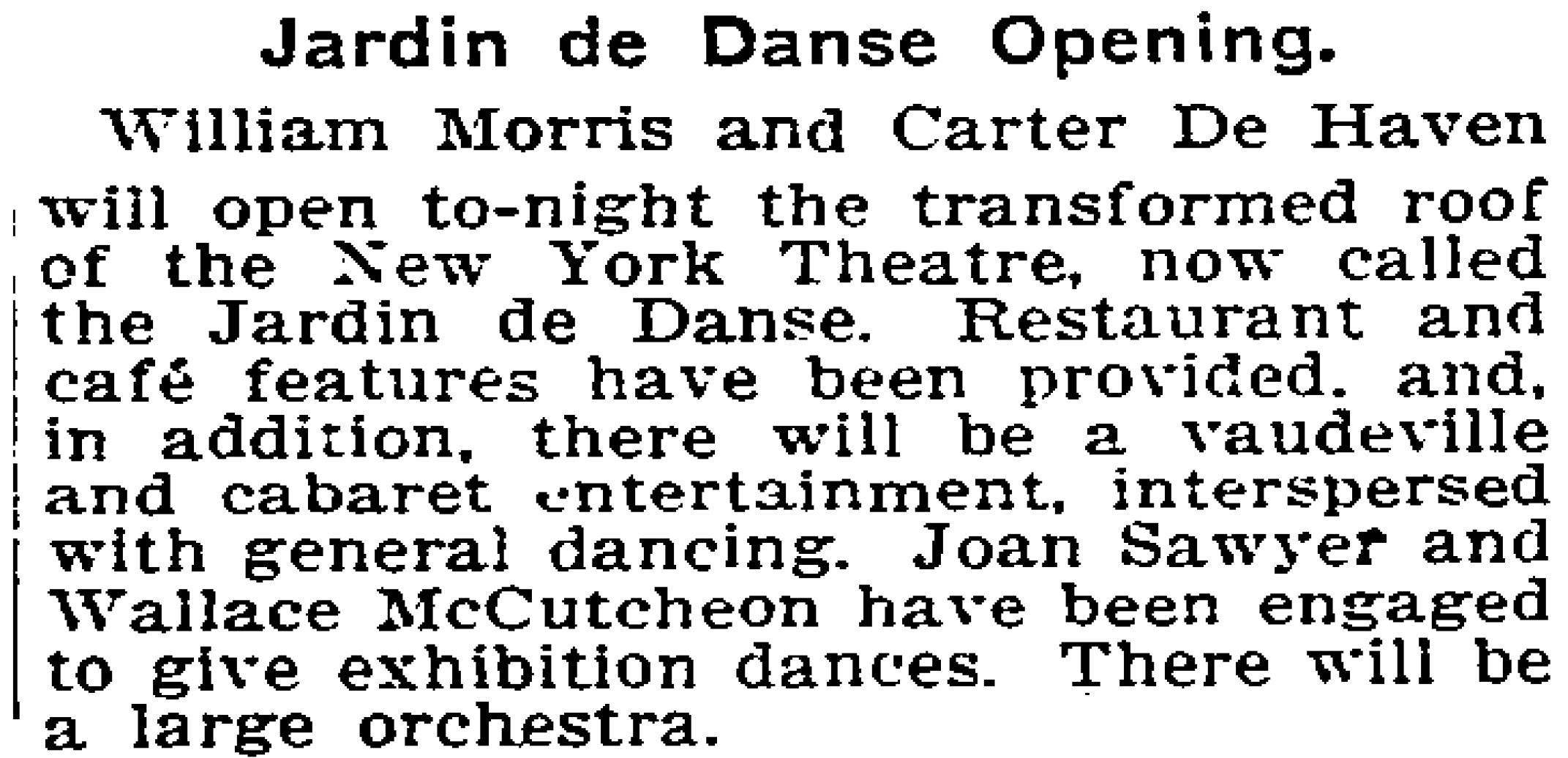 26 Jun 1913 Joan Sawyer.PNG